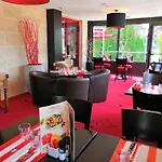 Ibis Bordeaux Emilion 3*