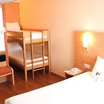 Hotel Ibis Bordeaux Emilion