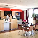 Ibis Bordeaux Emilion