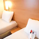 Ibis Bordeaux Emilion 3*