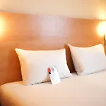 Ibis Bordeaux Emilion Hotel Saint-Émilion