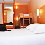 Ibis Bordeaux Emilion 3*