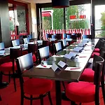 Ibis Bordeaux Emilion