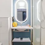 Ibis Bordeaux Emilion מלון 3*