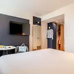 Ibis Bordeaux Emilion סנט-אמיליון