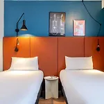 Ibis Bordeaux Emilion
