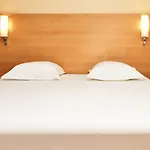 Ibis Bordeaux Emilion Hotel Saint-Émilion
