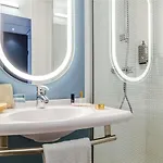 Ibis Bordeaux Emilion 3*