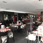 Ibis Bordeaux Emilion