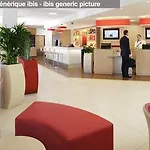 酒店 波尔多圣爱美浓宜必思酒店