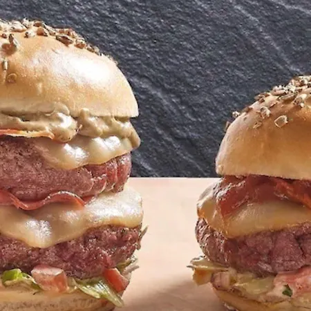 Ibis Bordeaux Emilion