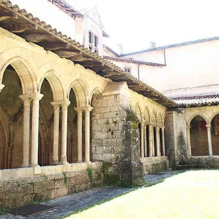 Ibis Bordeaux Emilion