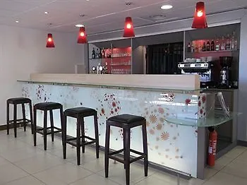 فندق Ibis Bordeaux Emilion 3*