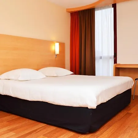 Ibis Bordeaux Emilion Saint-Émilion