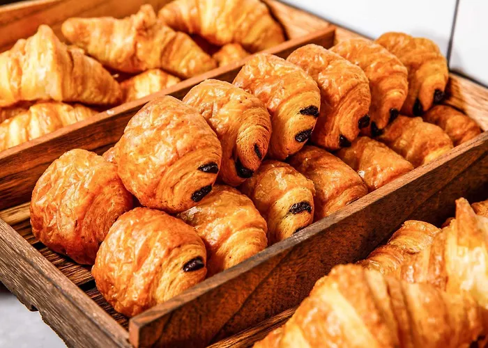 Ibis Bordeaux Emilion