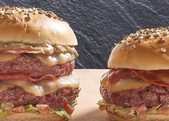 Ibis Bordeaux Emilion