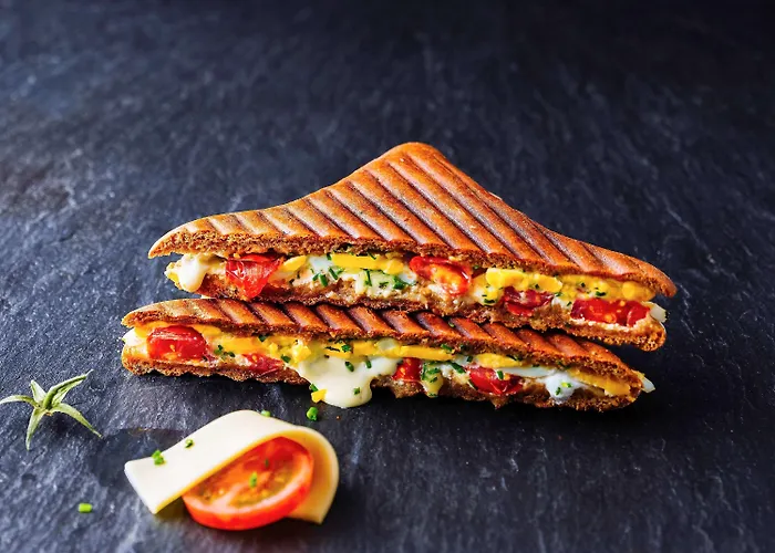 Hotel Ibis Bordeaux Emilion Saint-Émilion